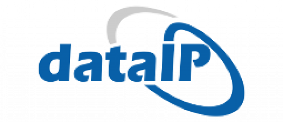 dataIP Limited